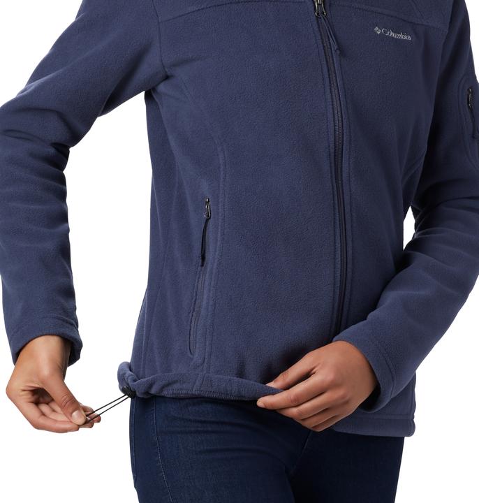 Actual product image Columbia Fast Trek II (L)