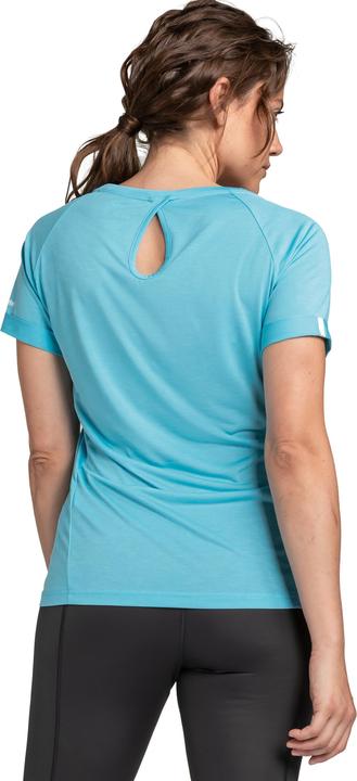 Produktbild Schöffel Women's T Shirt Boise2 L (44)