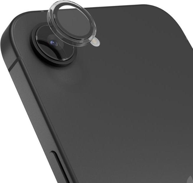 Produktbild Epico 93612151000001 (1 Stück, Apple iPhone 13, Oppo Reno 13 Pro)