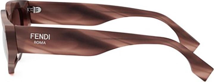 Actual product image Fendi FE40163U