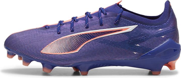 Immagine prodotto Puma Ultra 5 Ultimate Fg (36)