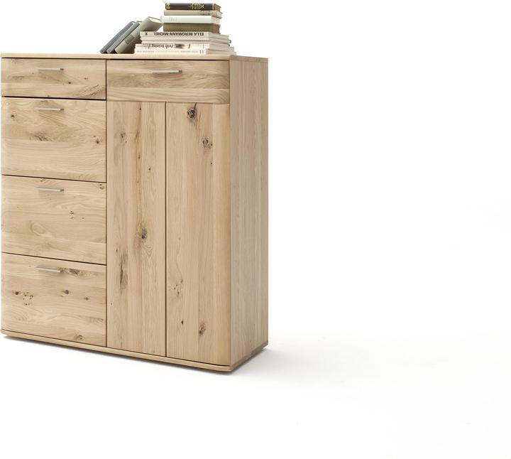 Actual product image Robas Lund Nilo (100 x 118 x 44 cm)