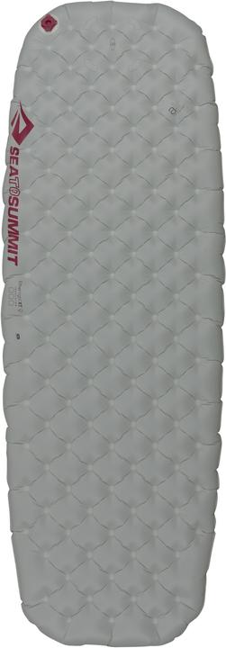 Produktbild Sea To Summit Ether Light XT