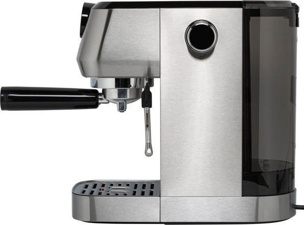Produktbild Cecotec Cafetera espresso Power Espresso 20 Steel Pro