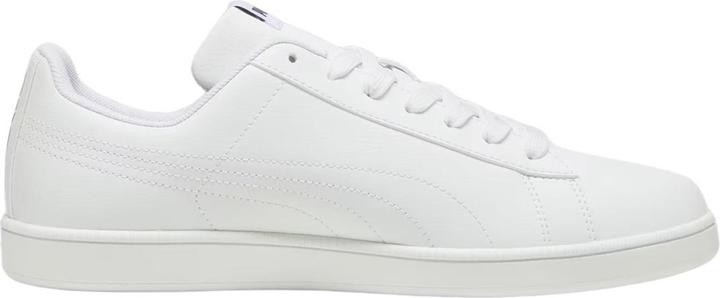 Image du produit Puma Buty męskie Up biało-granatowe 372605 48 44 (48)