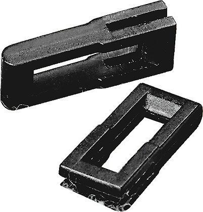 Immagine prodotto addi Tappo per addi-Express Professional + Kingsize