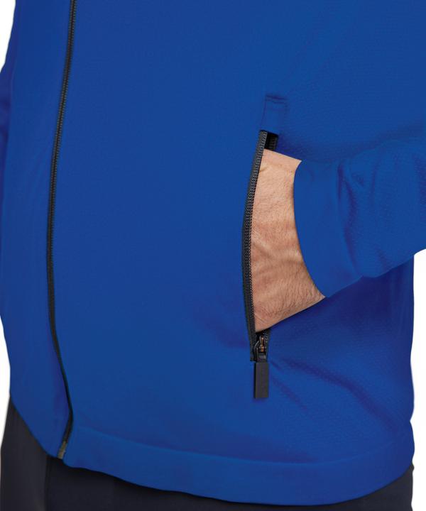 Immagine prodotto Falke Herren Running (L)