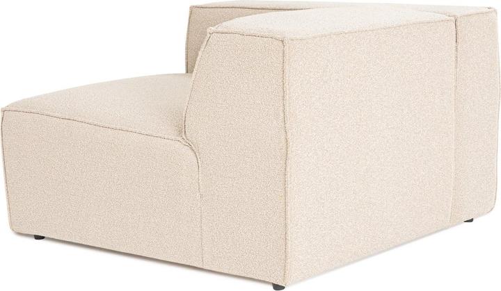 Produktbild Atelier del Sofa Lora (1-Sitzer)