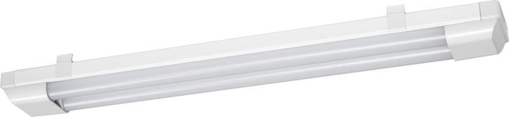 Produktbild Ledvance Led Power Batten (2400 lm)