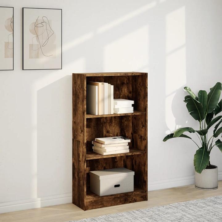 Immagine prodotto VidaXL Claiborn (60 x 24 x 109 cm)
