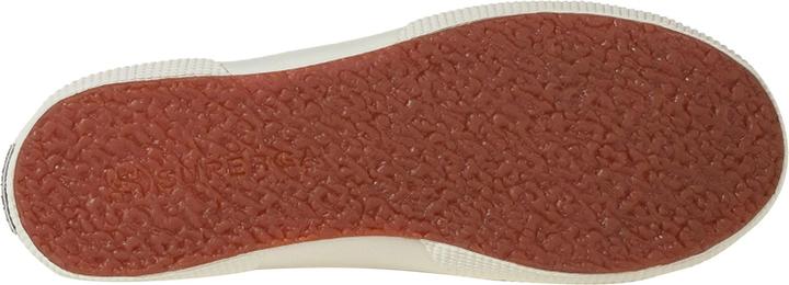 Image du produit Superga - Baskets - Adulte (38.5)