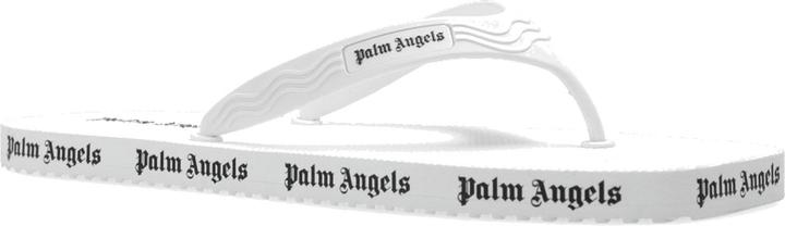 Immagine prodotto Palm Angels Scivoli infradito (38)
