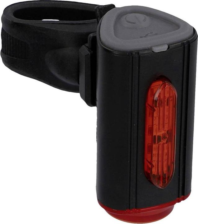 Immagine prodotto Fischer Set batteria-USB-LED Bel.