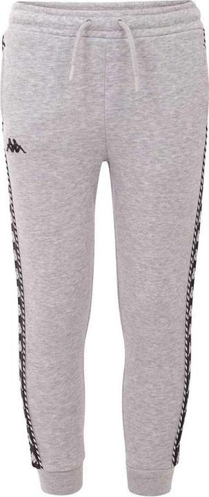 Produktbild Kappa Kids' Trousers INAMA Grey 309074J 15-4101M 134/140cm (15)