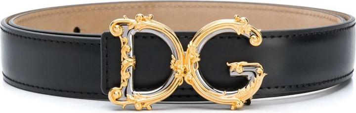 Immagine prodotto Dolce & Gabbana 1797778 (80)