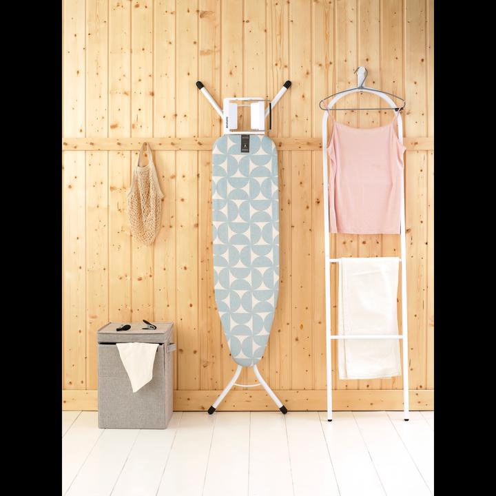 Produktbild Brabantia Bügelbrett (110 x 30 cm)
