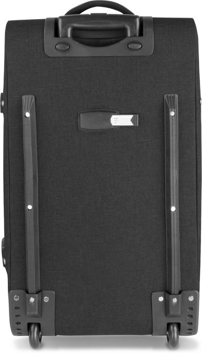 Image du produit Normani Aurori 45 (45 l, Bagage à main (jusqu'à 50l))