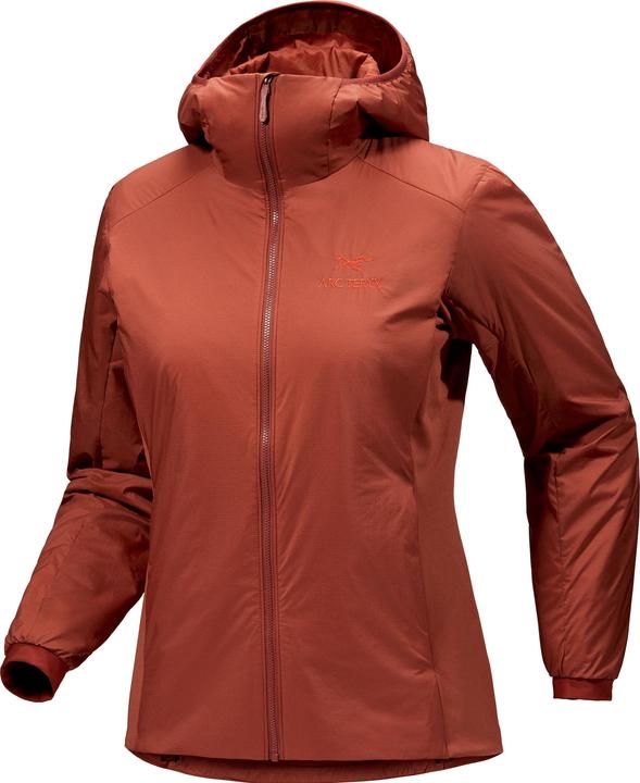 Arc'teryx Atom (XS)