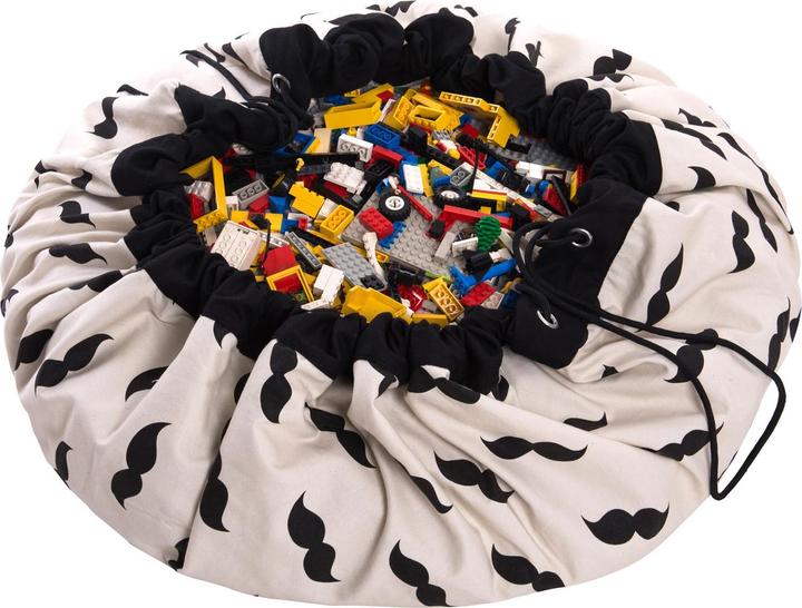 play&go Play and Go (140)