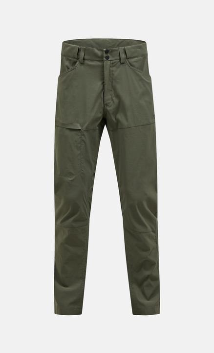 Immagine prodotto Peak Performance Pantaloni M Iconiq (M)