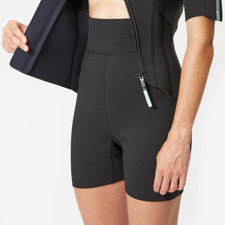 Image du produit Subea Swim Shorty (2 mm, XS)