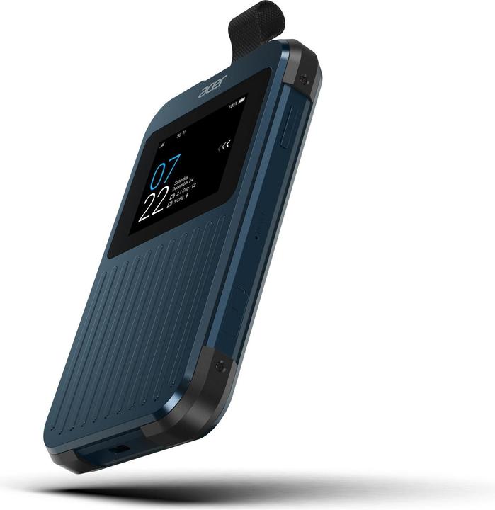 Produktbild Acer Enduro Connect M3
