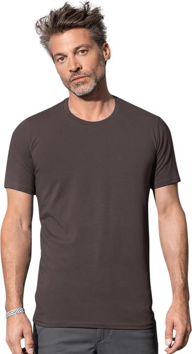 Image du produit Stedman UTAB384 P (L)