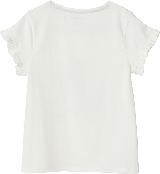 Image du produit Vertbaudet T-shirt (104)