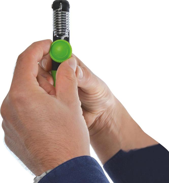 Image du produit Schildkröt Pro