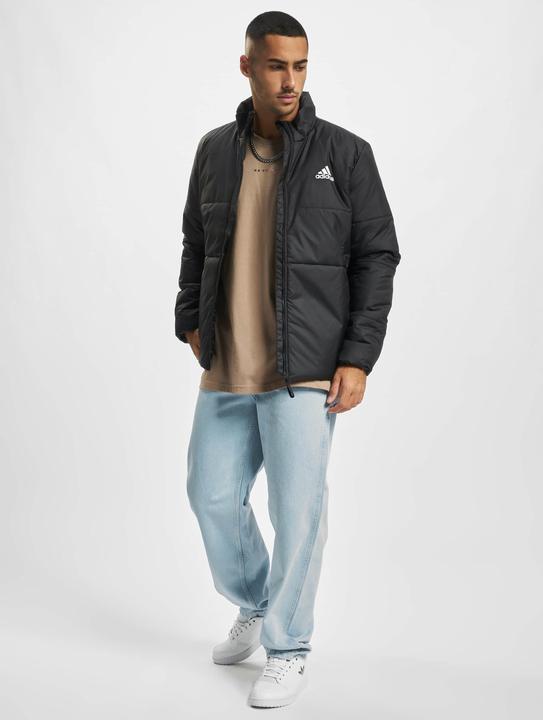 Immagine prodotto adidas Giacca invernale BSC 3S - 88019 (S)