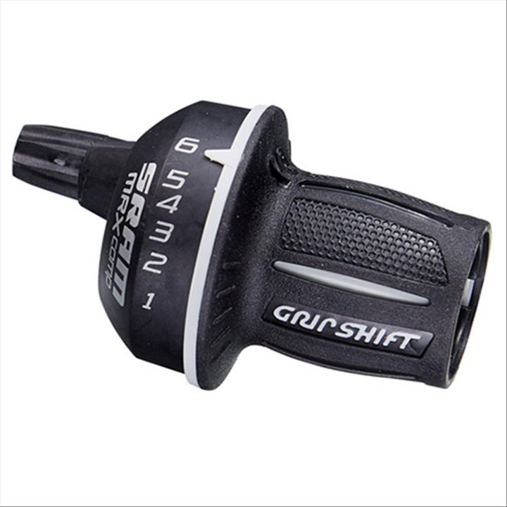 Image du produit Sram MRX Comp, compatible avec Shimano