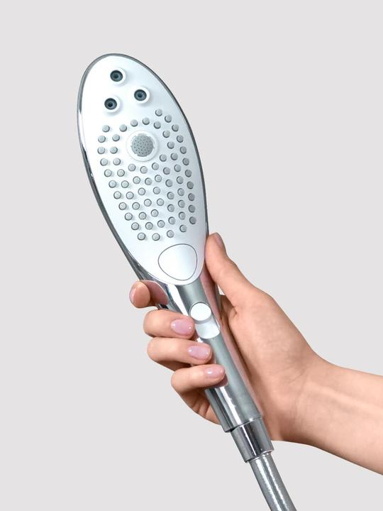 Produktbild Womanizer Wave
