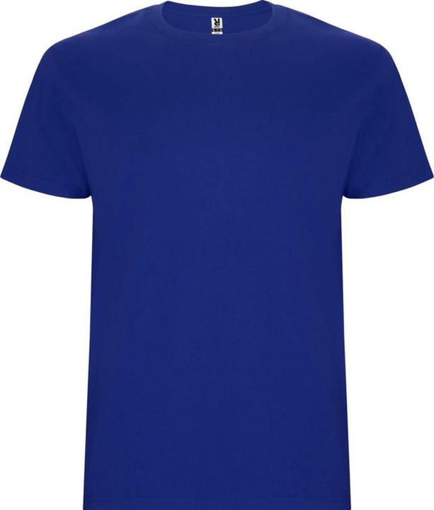 Produktbild Alpinia Stafford TShirt (L)
