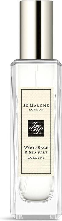 Immagine prodotto Jo Malone Salvia di bosco e sale marino (Eau de cologne, 30 ml)