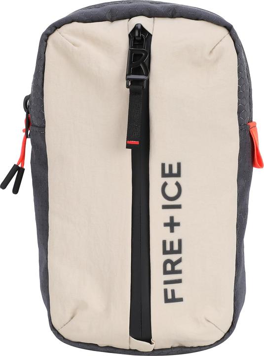 Bogner Fire + Ice Schultertasche park city skyler xsvz