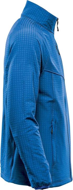 Produktbild Stormtech UTBC4894 P (XL)
