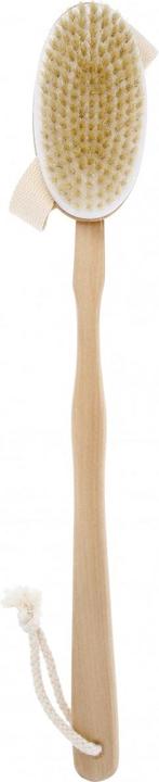 Produktbild Parsa Beauty Parsa Holz-Badebürste abnehmbar, beige
