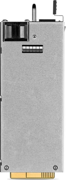 Produktbild TP-Link PSM500-AC 500W AC Power Supply Module up to 500 watts output power Steel Case mit Luefter fu
