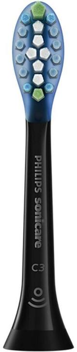 Produktbild Philips Sonicare C3 Premium Plaque Defence (2 x)
