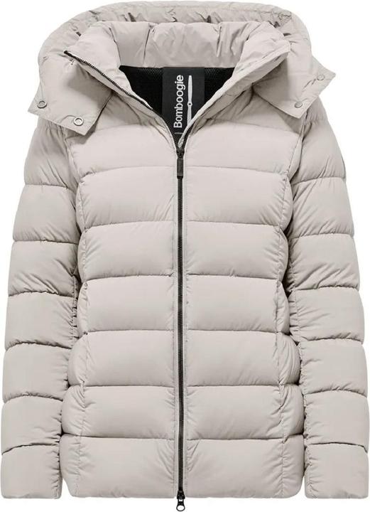 Bomboogie Jacket (1)