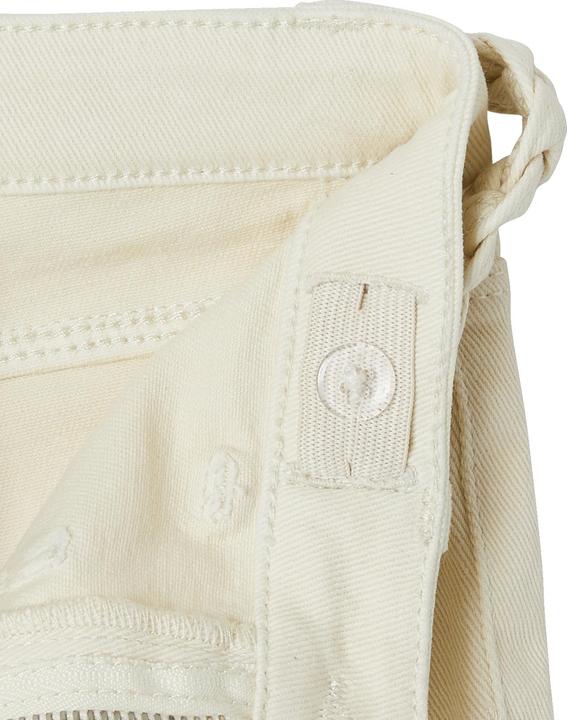 Immagine prodotto Vertbaudet Pantaloni (86)
