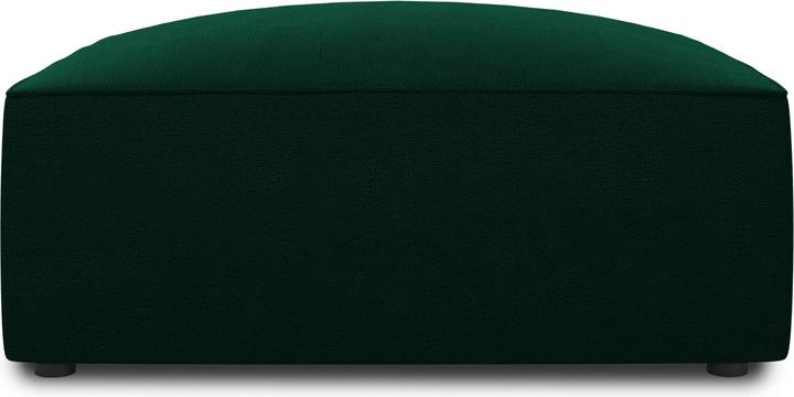 Actual product image Micadoni Ruby (Cushioned stools)