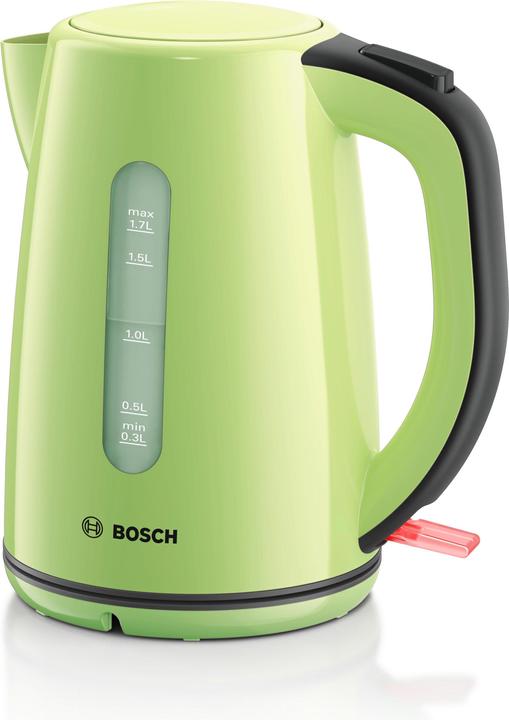 Image du produit Bosch Hausgeräte Twk7506 (1.70 l)