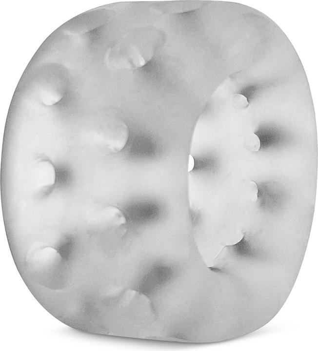 Productafbeelding Oxballs Airballs - Air-Lite ball stretcher