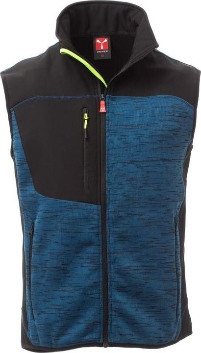 Image du produit Payper Tour (4XL)