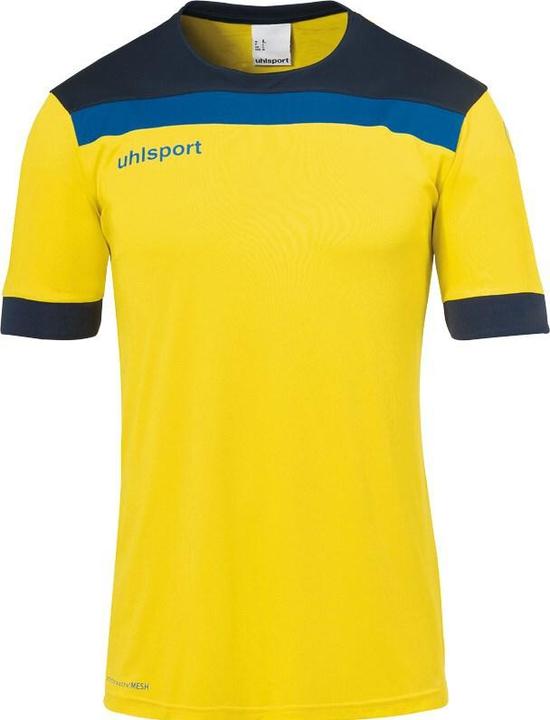Actual product image Uhlsport OFFENSE 23 training T-shirt (XXL)