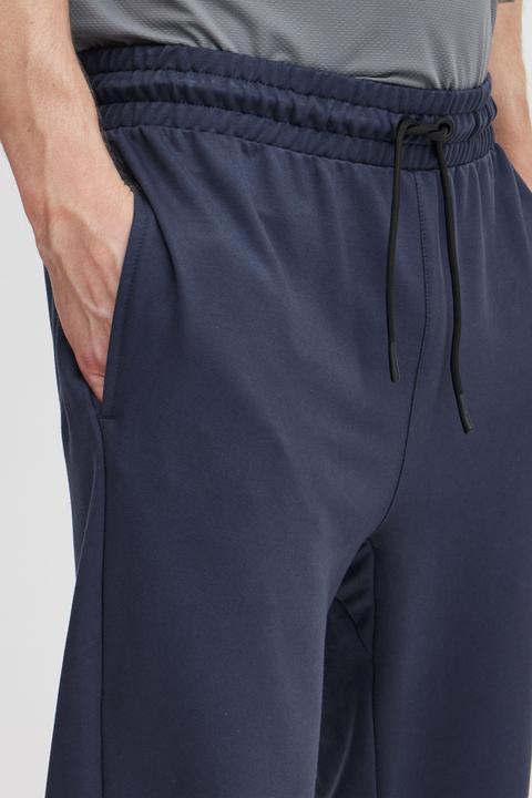 Produktbild North Bend NBBraidy M Sweat Pants 223449MMM (M)