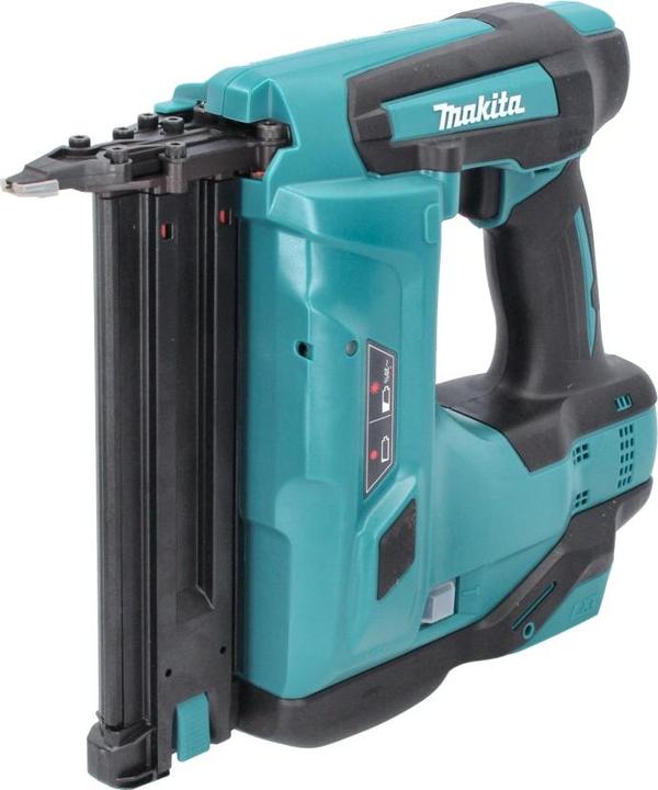 Image du produit Makita DBN500Z