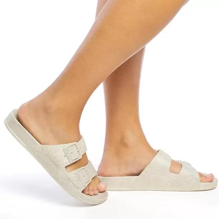 Actual product image Cacatoès Carioca (29)