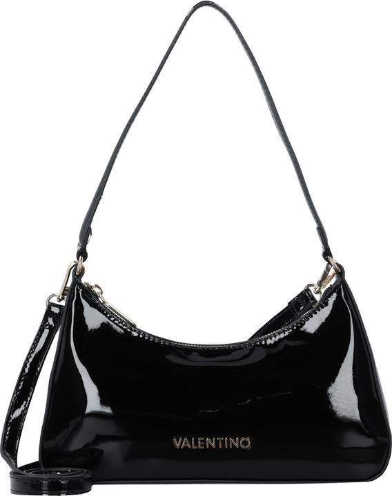 Valentino Kelly Schultertasche 27.5 cm